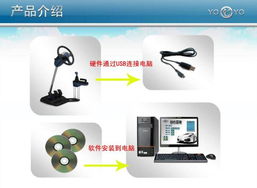 广州市钜东网络 机械及行业设备其他未分类产品列表